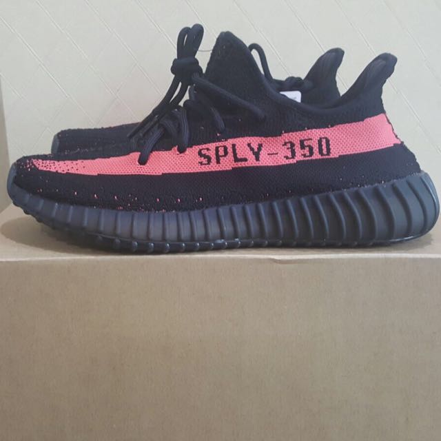 Adidas yeezy boost unauthorized authentic discount