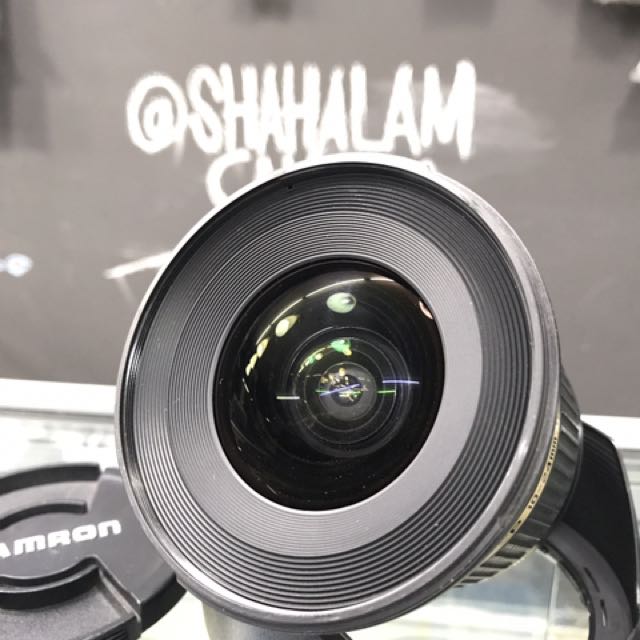 Shah Alam Camera S Items For Sale On Carousell