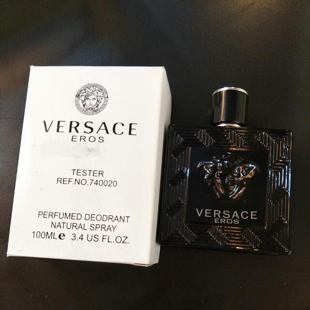 versace eros black price, OFF 72%,Buy!