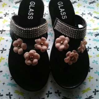 SENDAL