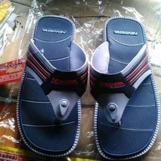 SENDAL
