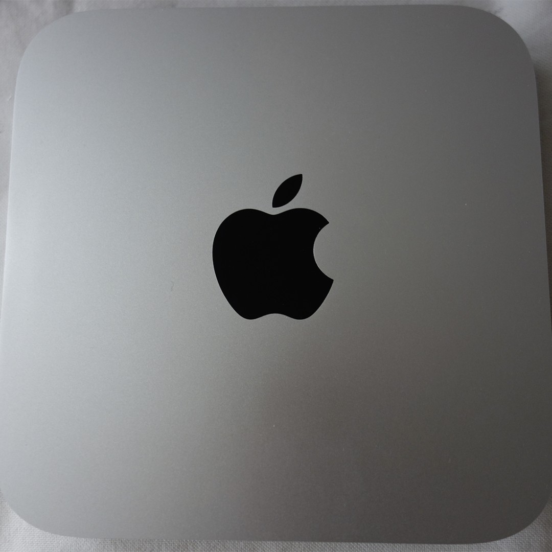 Apple Mac Mini (Current Generation) （分類：平板電腦 - iPad）位於 Hong Kong。 由 thesoftwareman 提交（商品編號 102489042，圖片 1）。簡介： 。