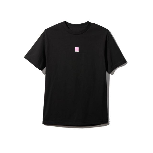 kenzo sushi 88