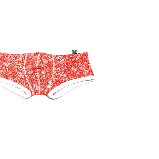 aussiebum billy