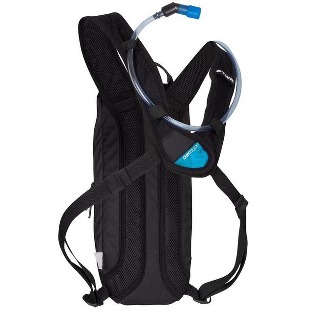 BTwin Hydration Pack Sports Equipment Bicycles Parts Bicycles on Carousell