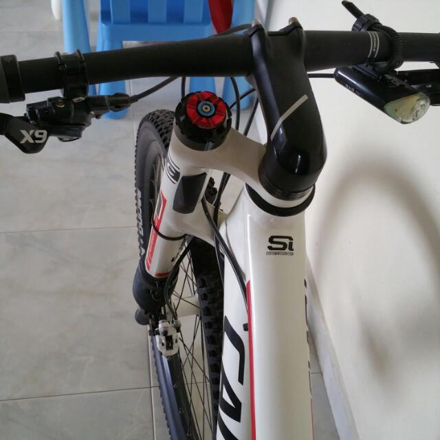 en14766 cannondale