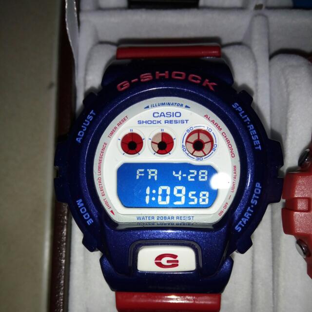 Dw6900 jdt new arrivals