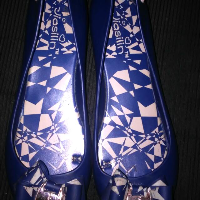 Jiasilin best sale shoes price
