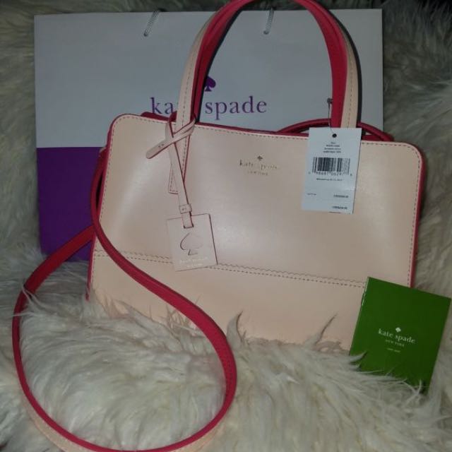 Kate spade ilise outlet