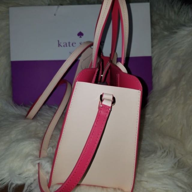 Kate shop spade ilise
