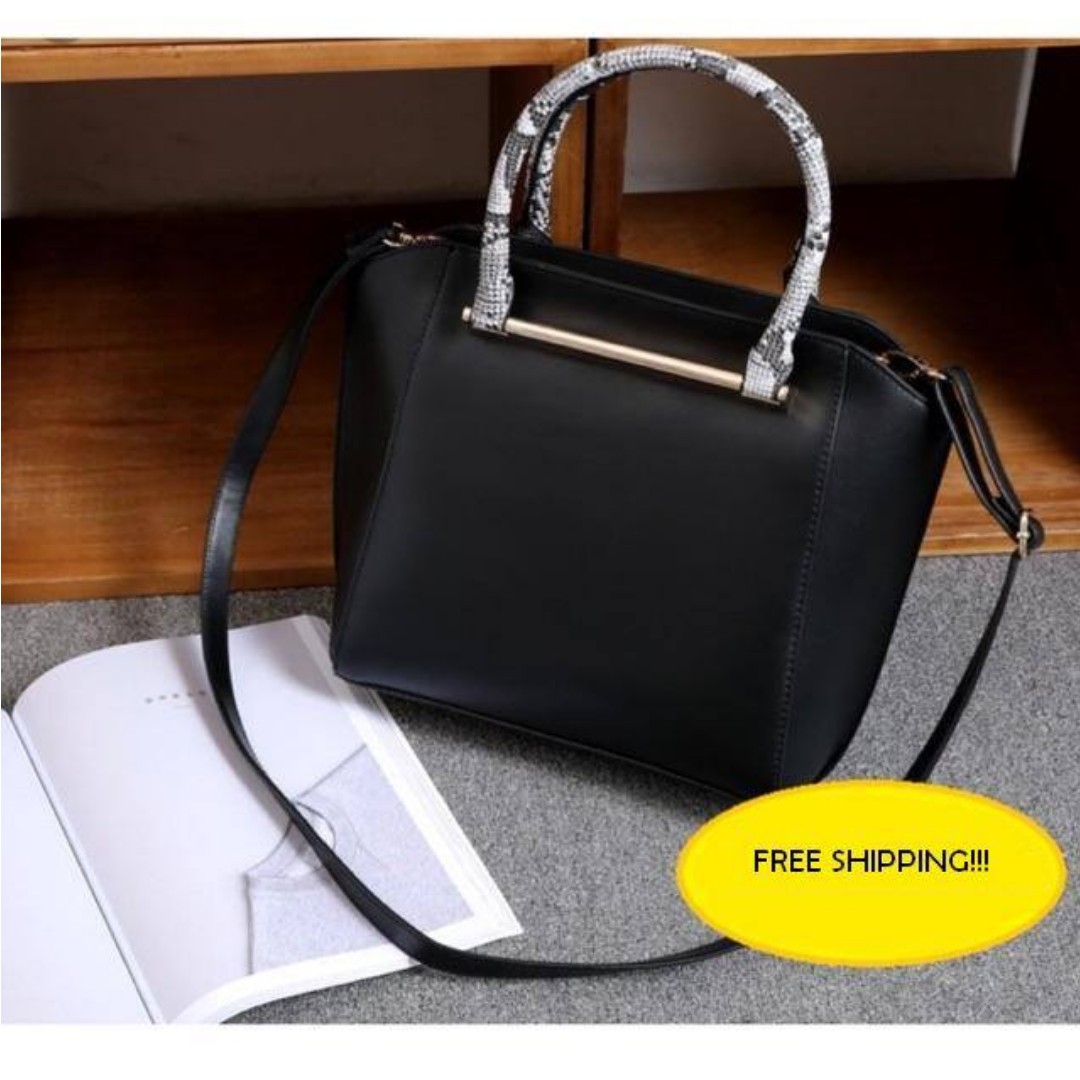 Matalan vacay sale bag