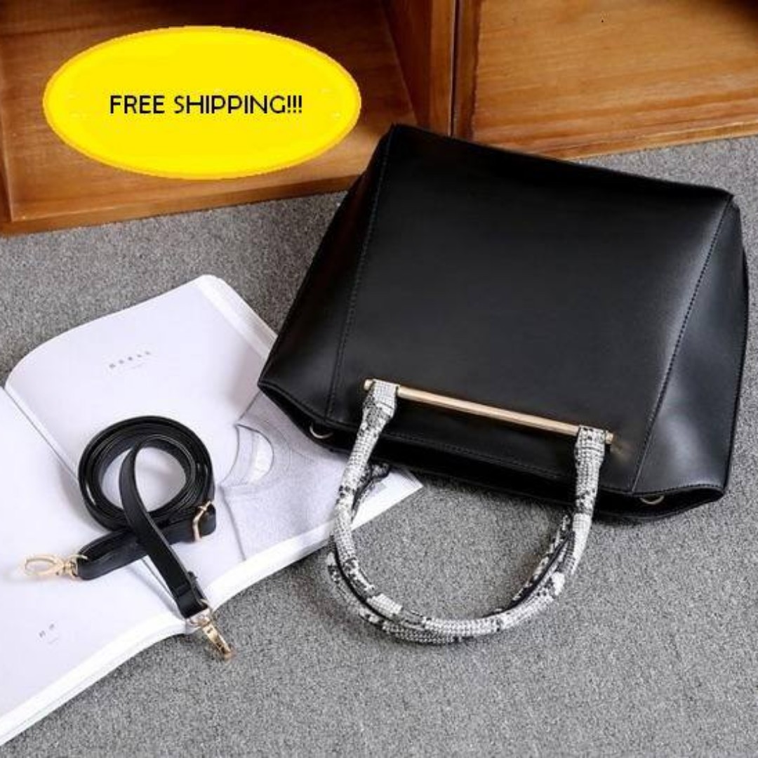 Matalan messenger hotsell bag