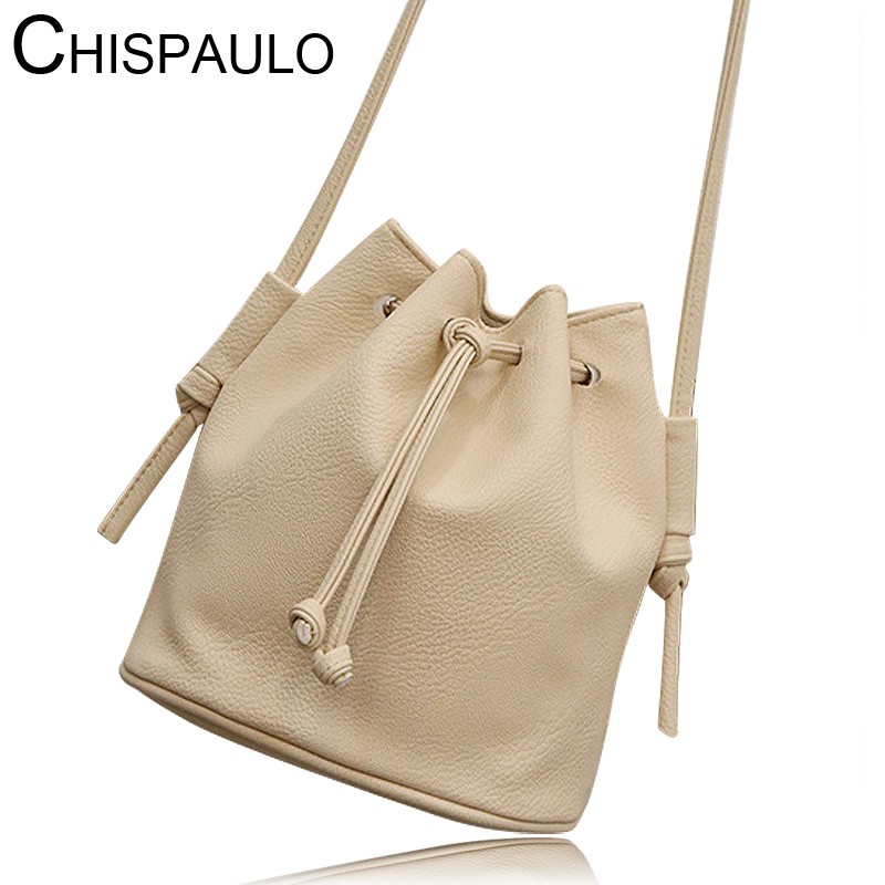 mini string bag