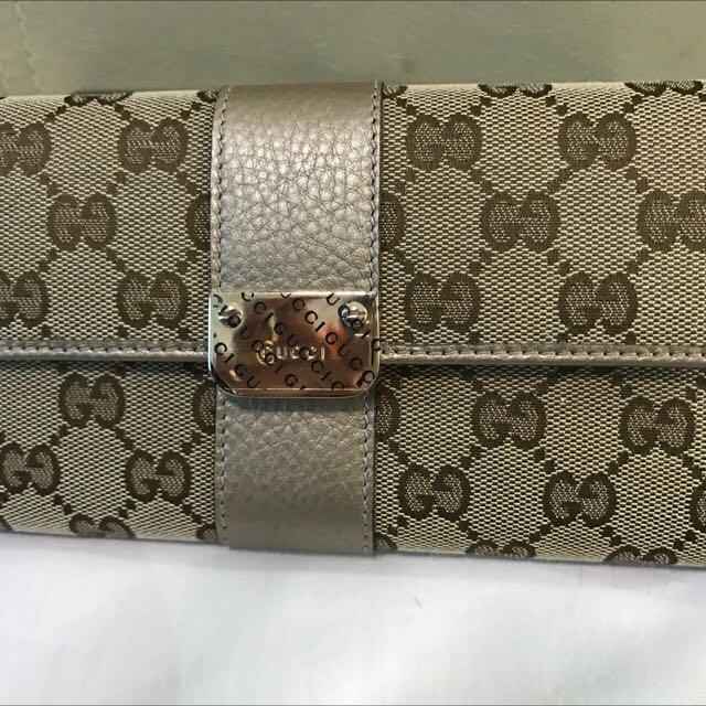 gucci mother's day sale