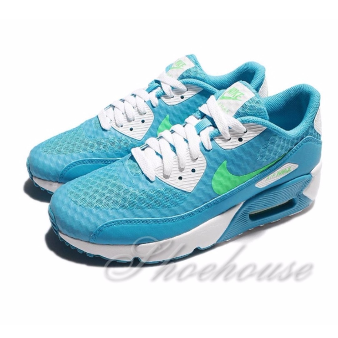 nike air max 90 br gs
