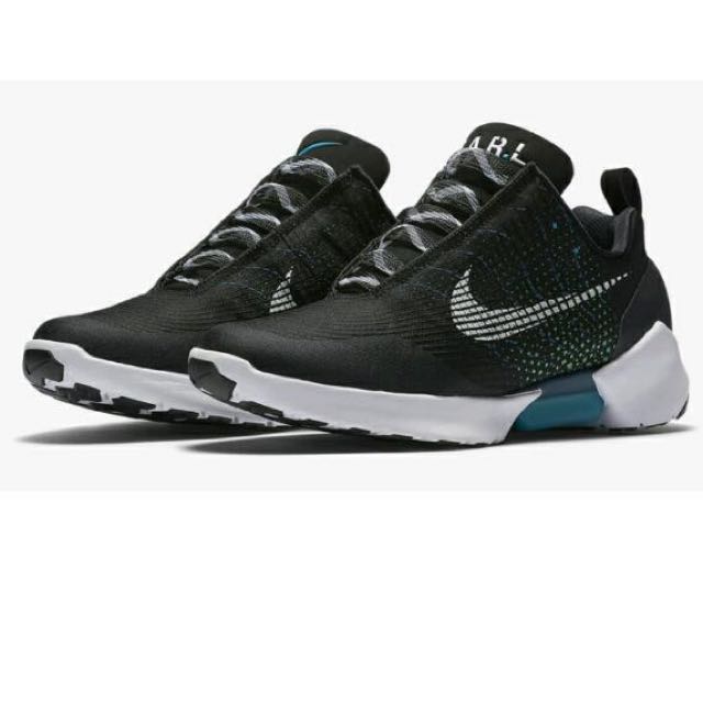 Buy sale nike hyperadapt