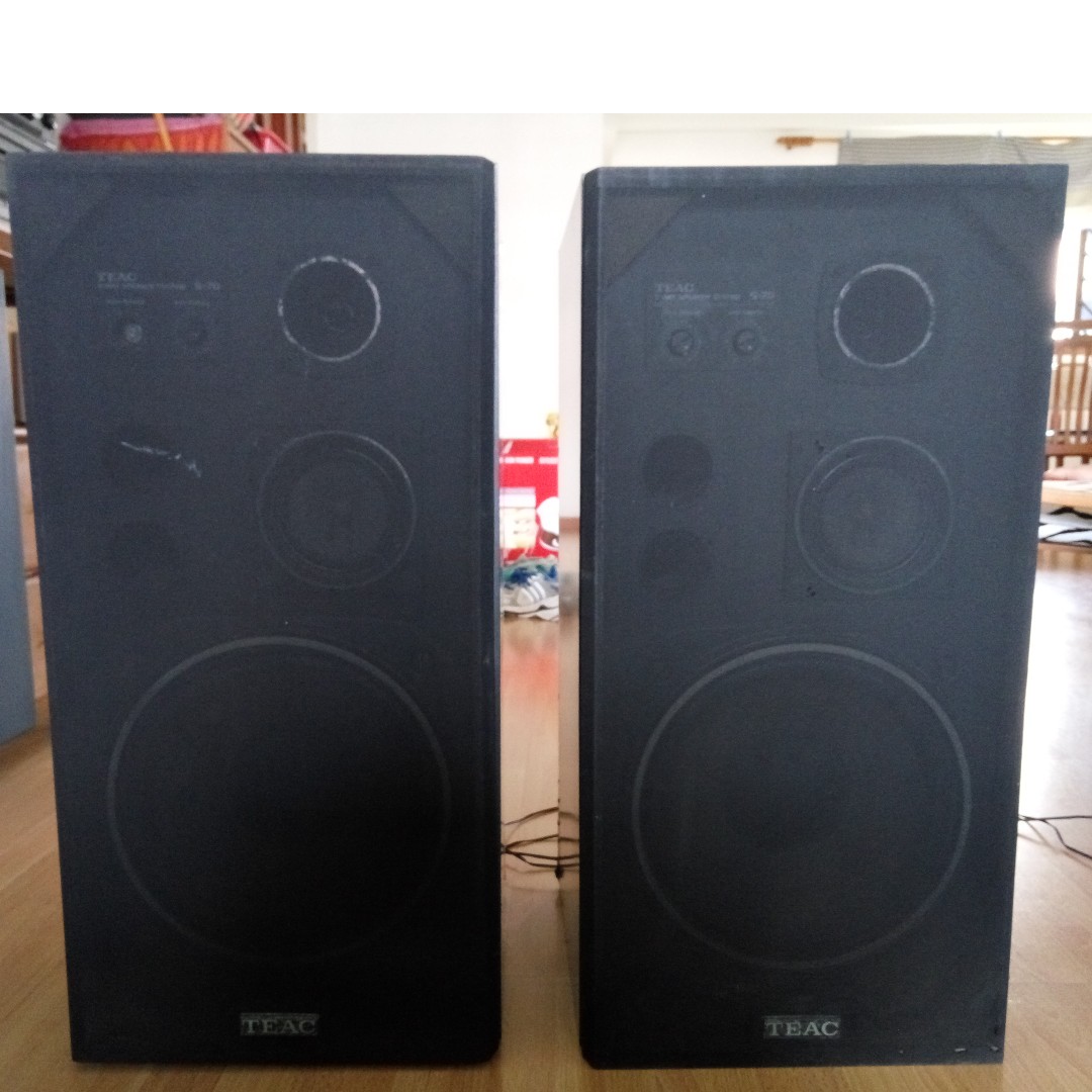 test devialet phantom gold