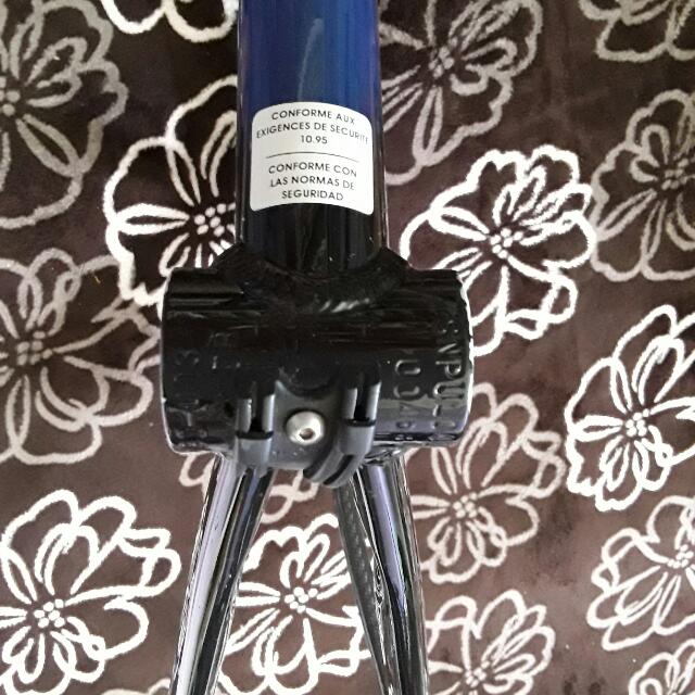 Orbea siccs 2025