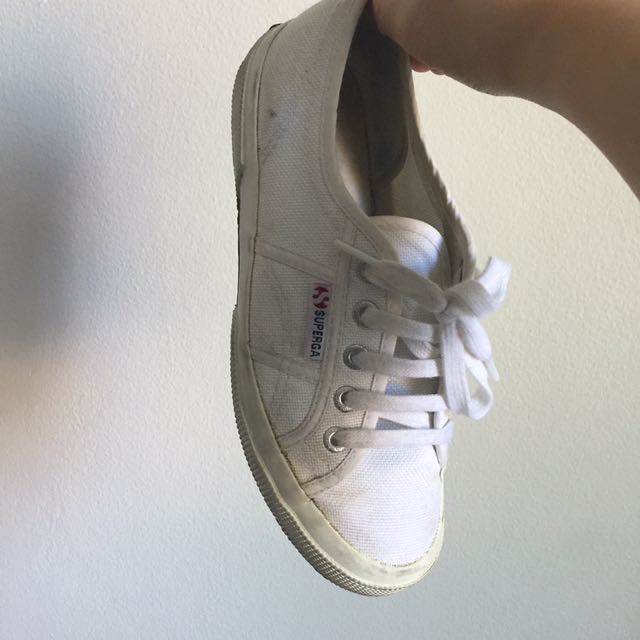 superga liverpool