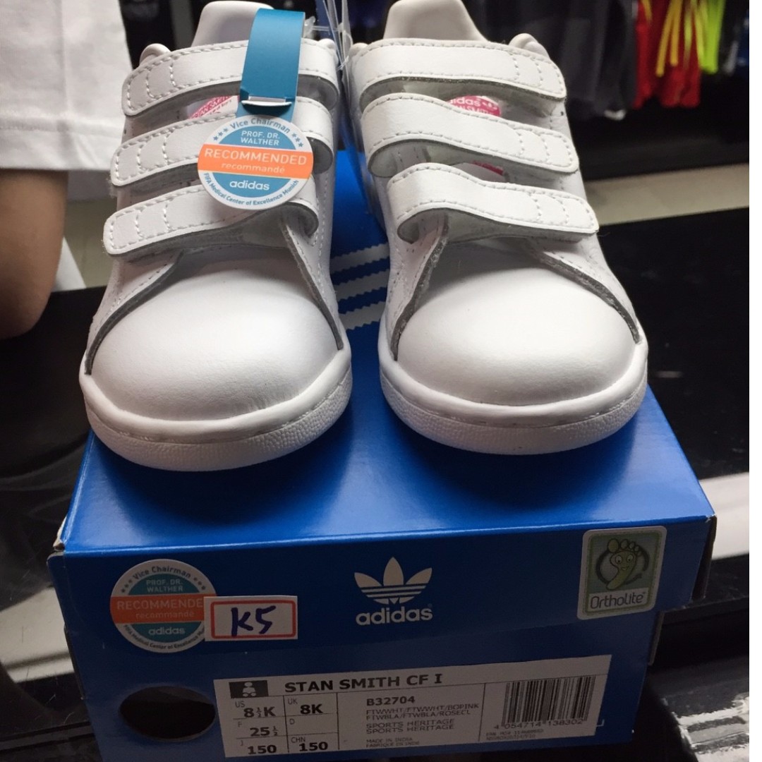 B32704 top