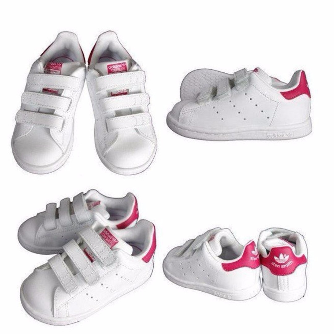 B32704 new arrivals