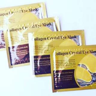 Collagen crystal eye mask инструкция на русском. Патчи для глаз Collagen Crystal Eye Mask инструкция. Collagen Crystal Eye Mask инструкция. Инструкция по Collagen Crystal Eye Mask. Collagen Crystal Eye Mask инструкция на русском языке.