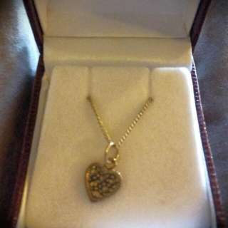 brand new necklace