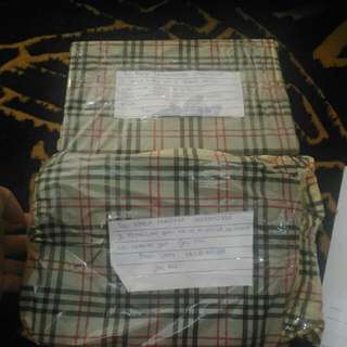 TOday shipping,dikirim ya today sebelum jam 3 SORE THX YA ALL