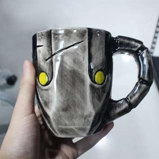Dota 2 Ti7 Sven Mug Drinking Cup Immortal