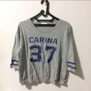 (Kategori: ) berada di . Dikirim oleh kiyimstore (ID iklan 102685248, Gambar 1). Deskripsi: .