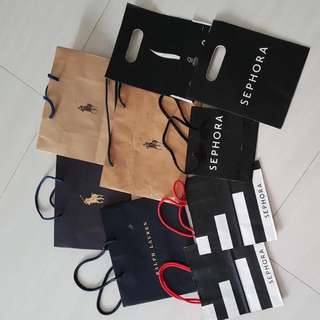 (Kategori: ) berada di . Dikirim oleh chesnut98 (ID iklan 102709138, Gambar 1). Deskripsi: .