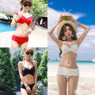👙63006776402689111