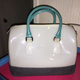 Furla Candy Bag