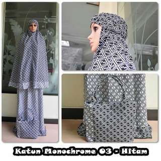 (Kategori: ) berada di . Dikirim oleh DoubleU_Shop (ID iklan 102775856, Gambar 1). Deskripsi: .