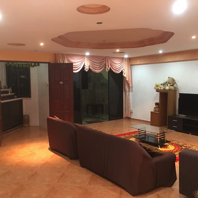 (Category: ) located in . Submitted by vimmal (Listing ID 100103719, Image 1). Description: .