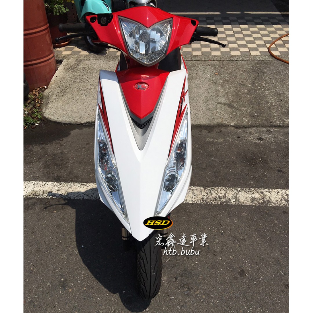 核斷斷續續的寵物二手車摩托車 Mymyboard Net 核斷斷續續的寵物二手車摩托車 Mymyboard Net