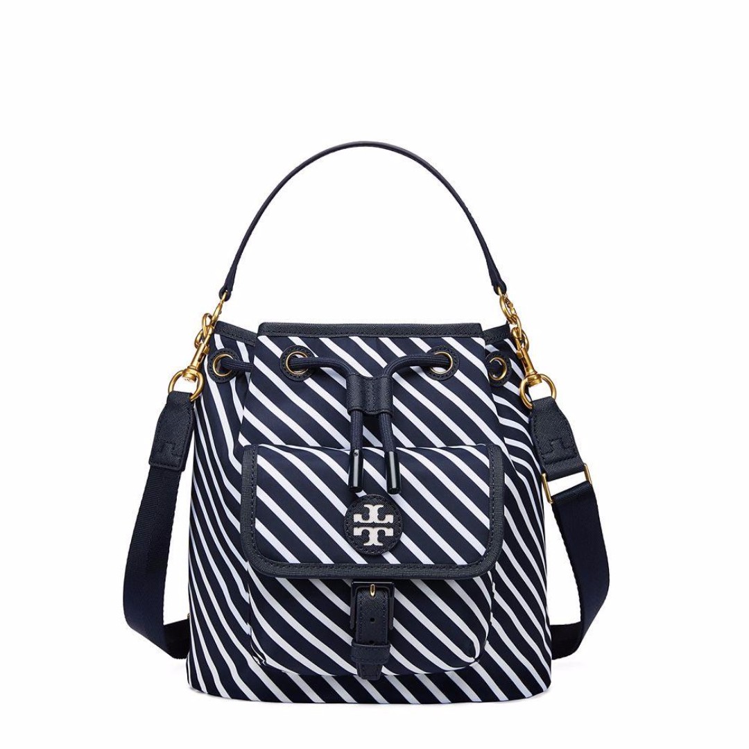 Tory burch hotsell scout