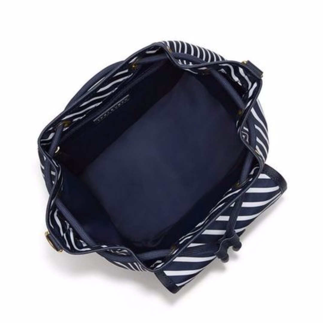 Tory burch scout top