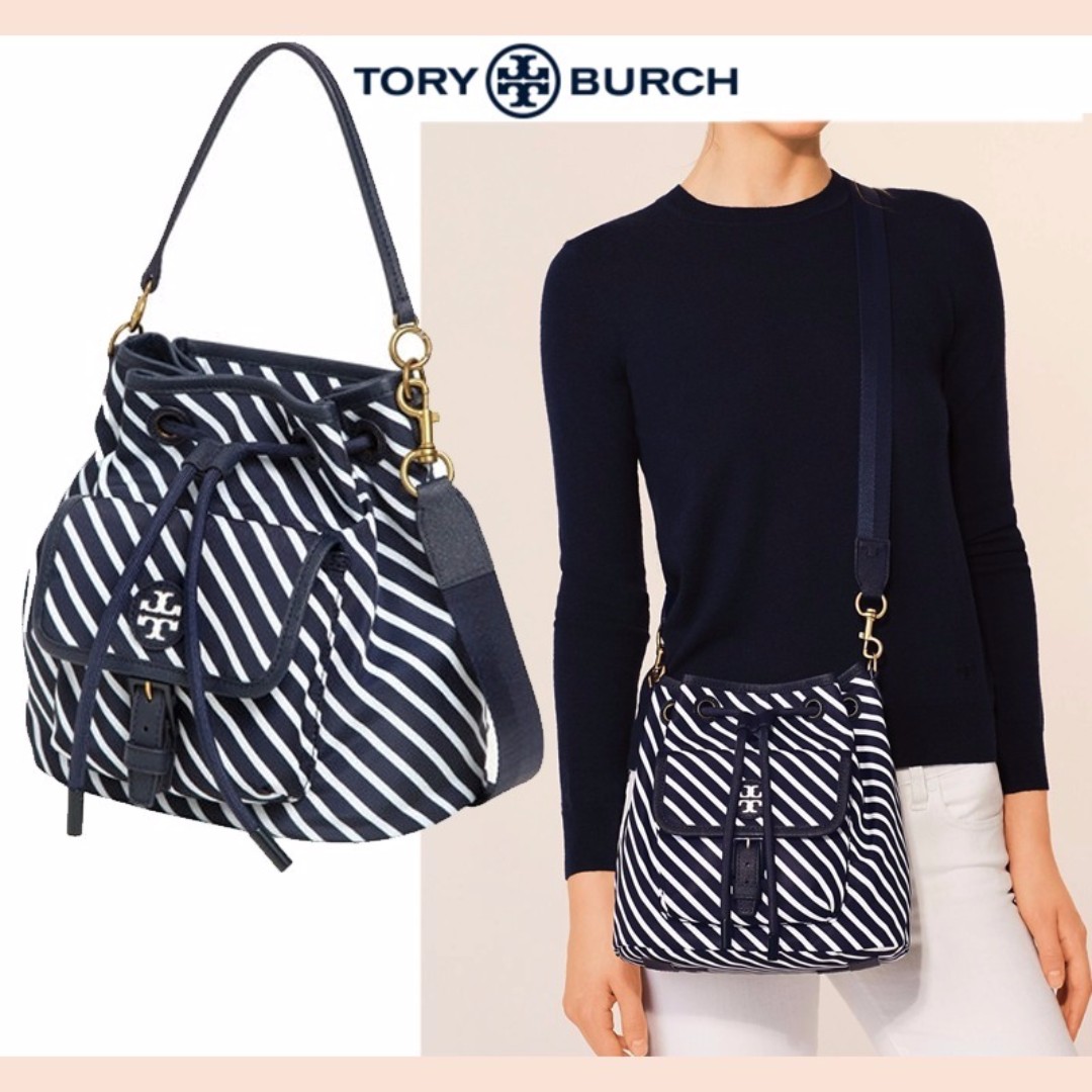Tory burch clearance scout