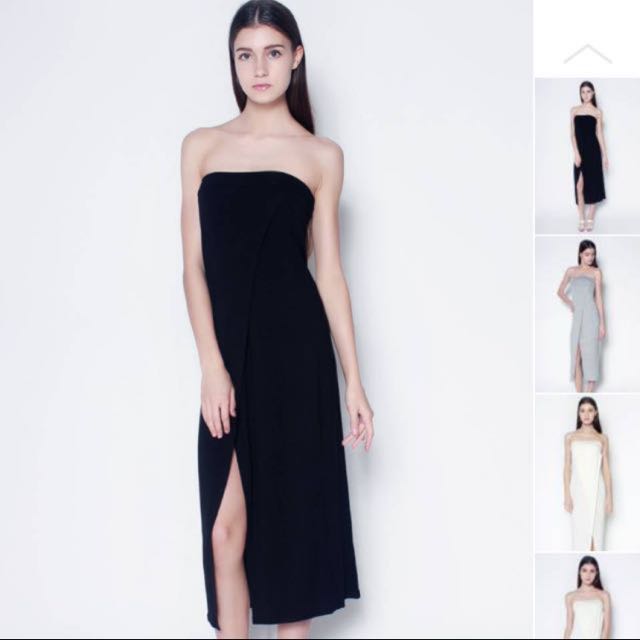 Straight Cut One Piece Dress Top Sellers 55 Off Www Markiesminigolf Com Straight Cut One Piece Dress Top Sellers 55 Off Www Markiesminigolf Com