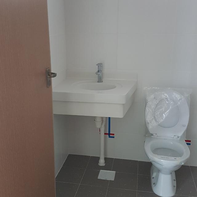 Bto Toilet Basin Furniture Others On Carou