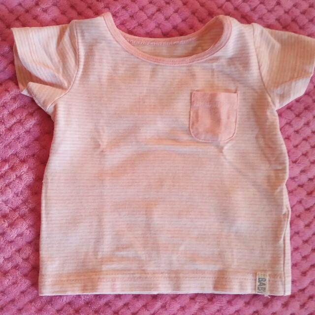 cotton on shirts 0-3 (Category: Baby Toiletries & Grooming) located in Rizal. Submitted by devieren (Listing ID 102709149, Image 1). Description: .