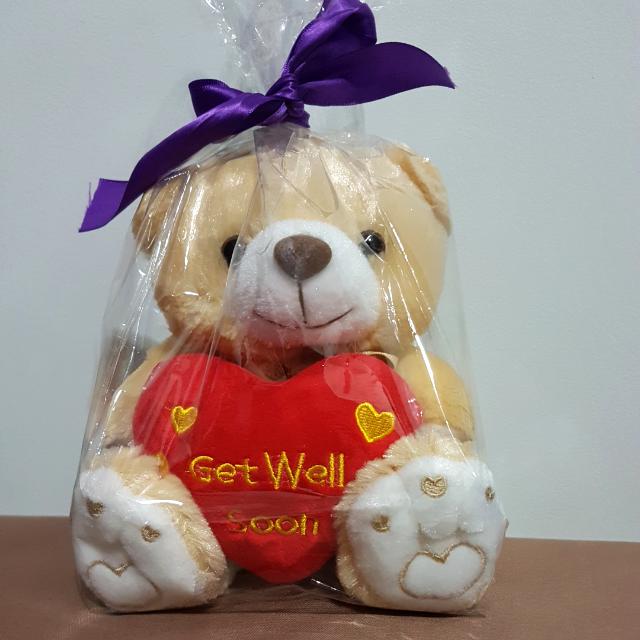 cute teddy bears to buy