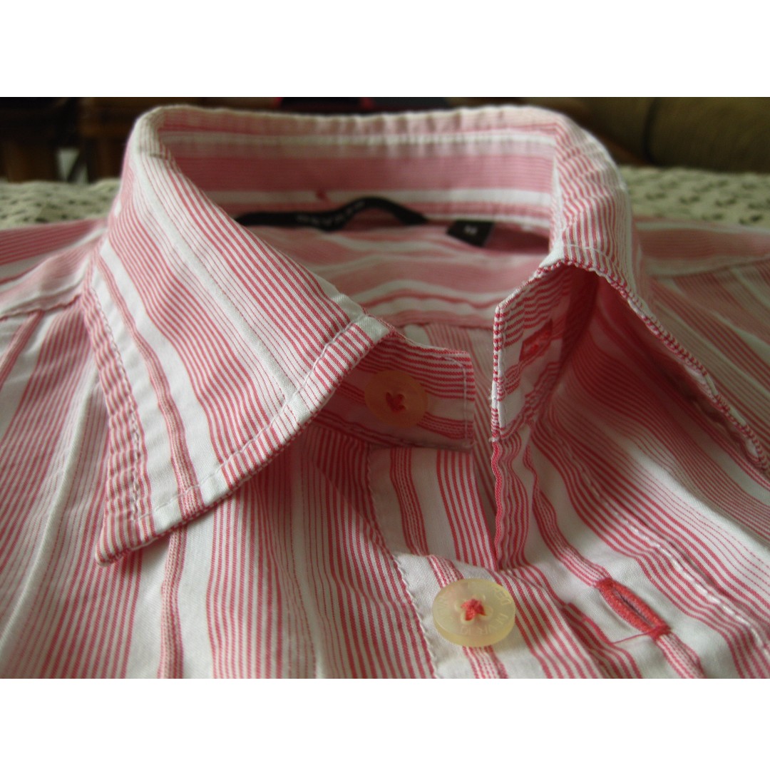 Devred shirts sale