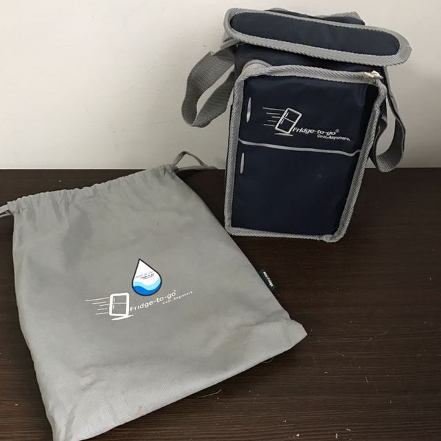 fridge to go mini fridge