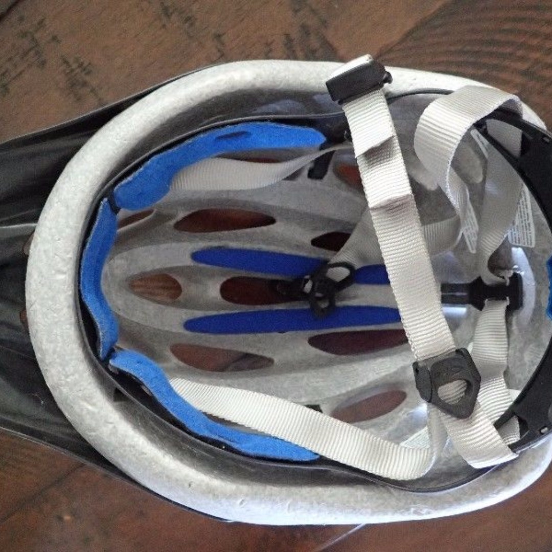 giro skyla helmet