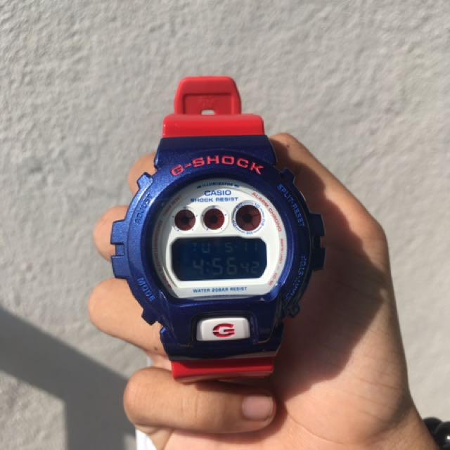 G shock dw6900 ac2 store