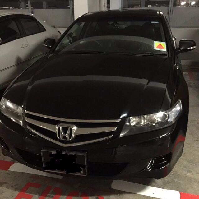 (Category: ) located in . Submitted by whpoh (Listing ID 102754177, Image 1). Description: .