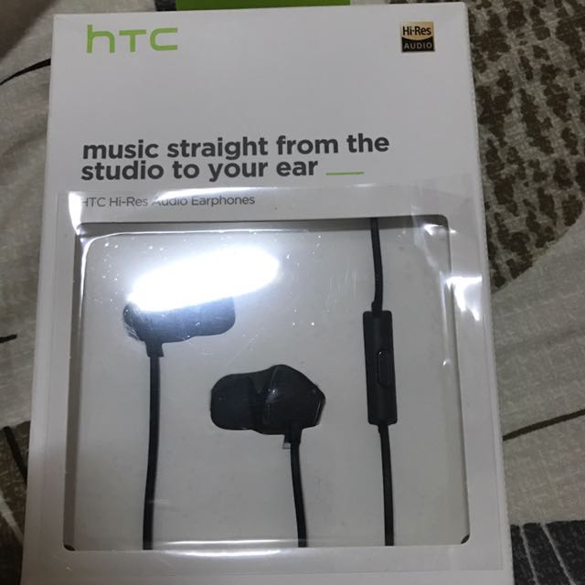 htc max310 hires耳機