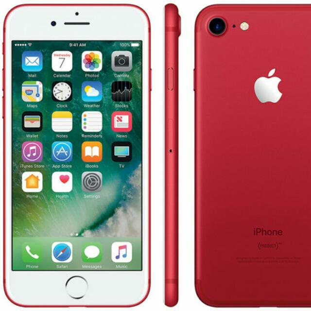 Harga Iphone Di Tangcity Mall Phone Tips